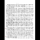 03 - pag. 2.jpg